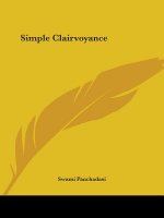 Simple Clairvoyance