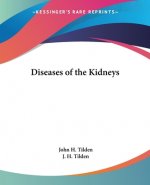 Diseases Of The Kidneys