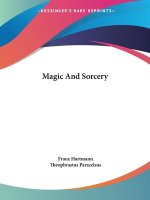 Magic And Sorcery