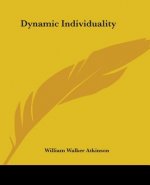 Dynamic Individuality