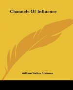 Channels Of Influence
