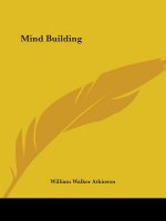 Mind Building