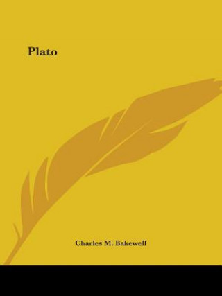 Plato