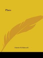 Plato