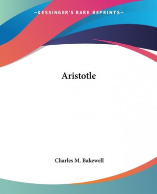 Aristotle