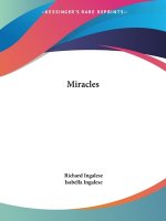 Miracles