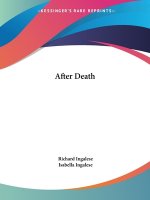 After Death