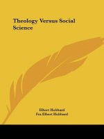 Theology Versus Social Science