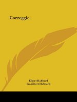 Correggio