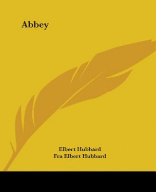 Abbey