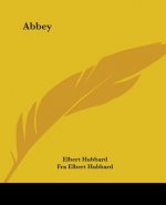 Abbey