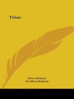 Titian