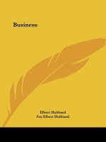 Business