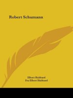 Robert Schumann