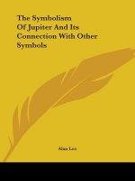 The Symbolism Of Jupiter And Its Connection With Other Symbols