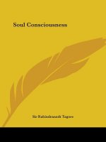 Soul Consciousness