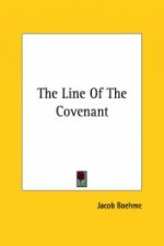 The Line Of The Covenant