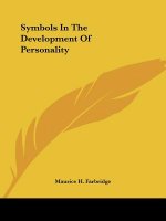 Symbols In The Development Of Personality