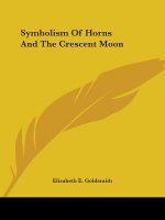 Symbolism Of Horns And The Crescent Moon