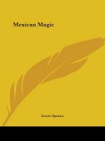 Mexican Magic