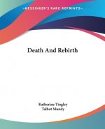Death And Rebirth