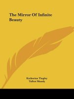 The Mirror Of Infinite Beauty