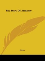 The Story Of Alchemy