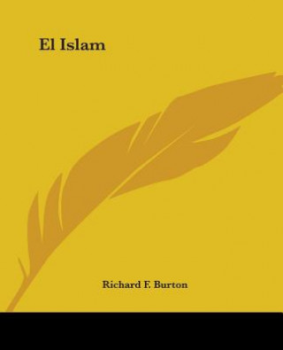 El Islam
