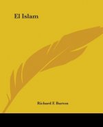 El Islam