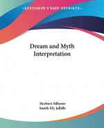 Dream And Myth Interpretation