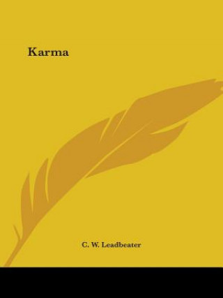 Karma