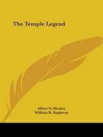 The Temple Legend