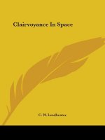 Clairvoyance In Space