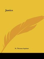 Justice