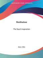 Meditation