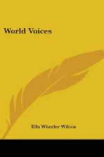 World Voices