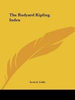 The Rudyard Kipling Index