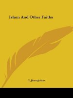 Islam And Other Faiths
