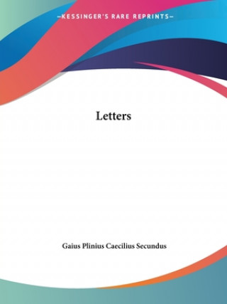 Letters