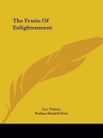 Fruits Of Enlightenment