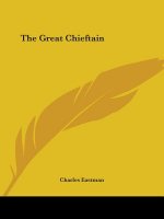 The Great Chieftain