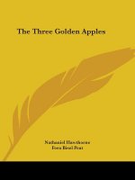 Three Golden Apples