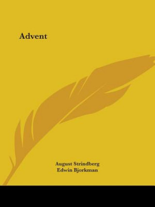 Advent