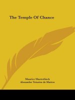 The Temple Of Chance