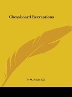 Chessboard Recreations