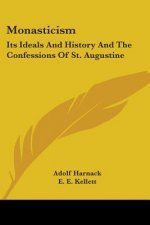Monasticism