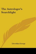The Astrologer's Searchlight