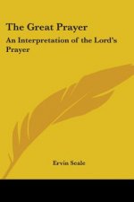 Great Prayer