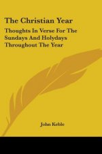 Christian Year
