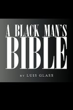 Black Man's Bible